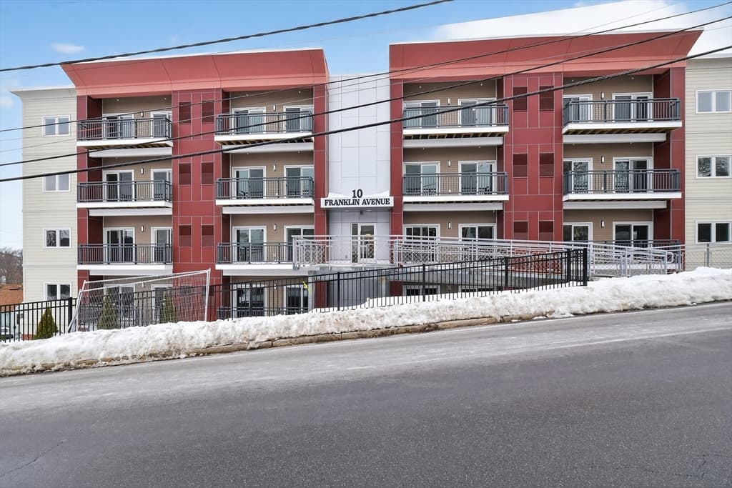 10 Franklin Ave, Revere MA 02151 photo 22