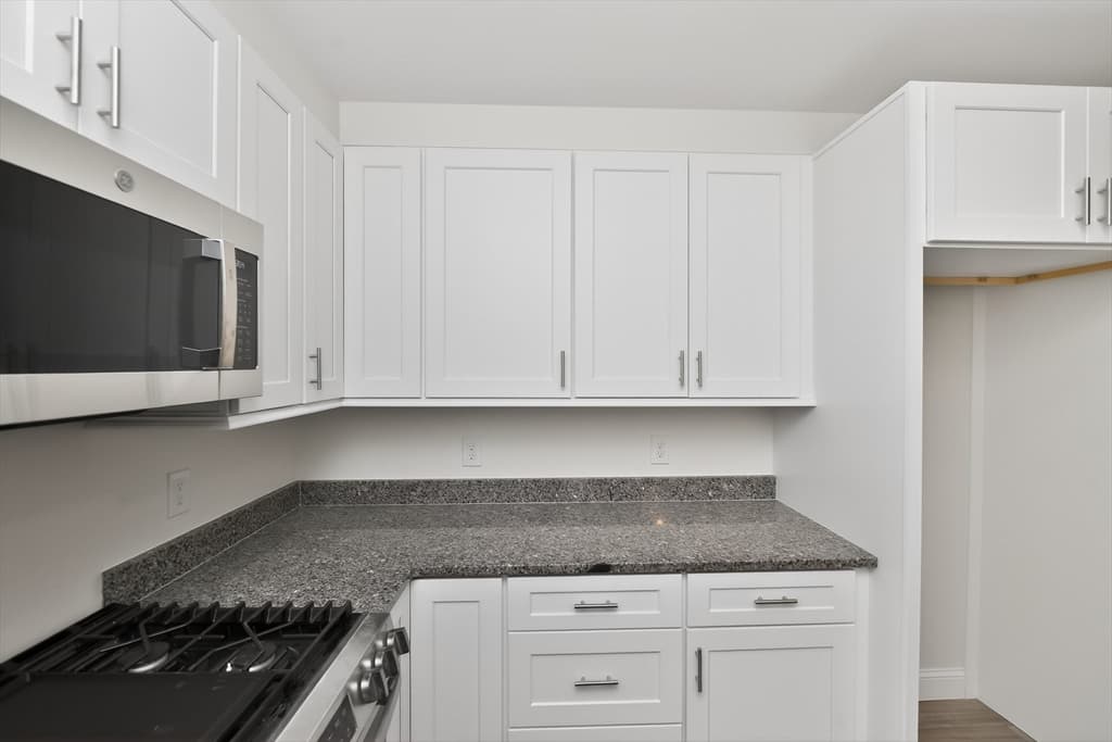 10 Franklin Ave, Revere MA 02151 photo 7