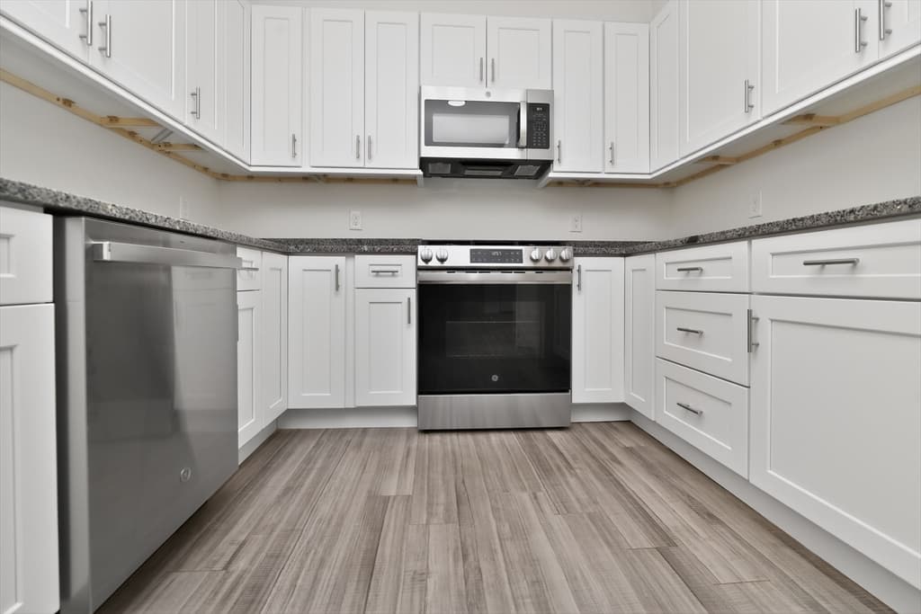 10 Franklin Ave, Revere MA 02151 photo 3