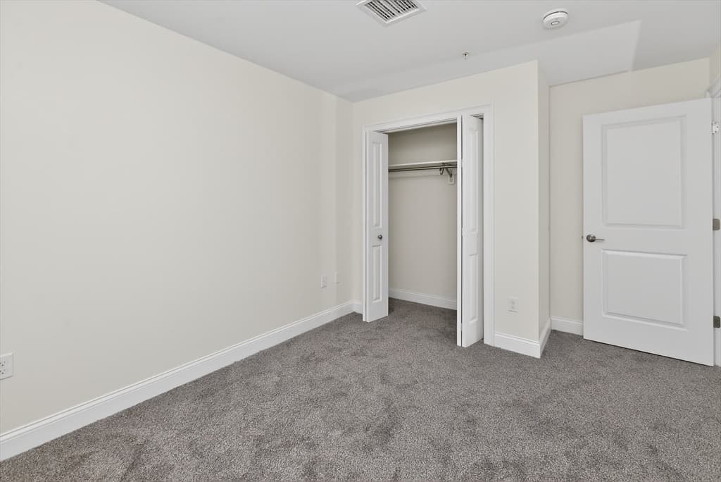10 Franklin Ave, Revere MA 02151 photo 20
