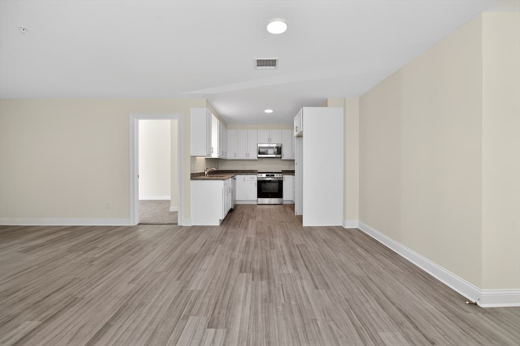 10 Franklin Ave, Revere MA 02151 photo 9