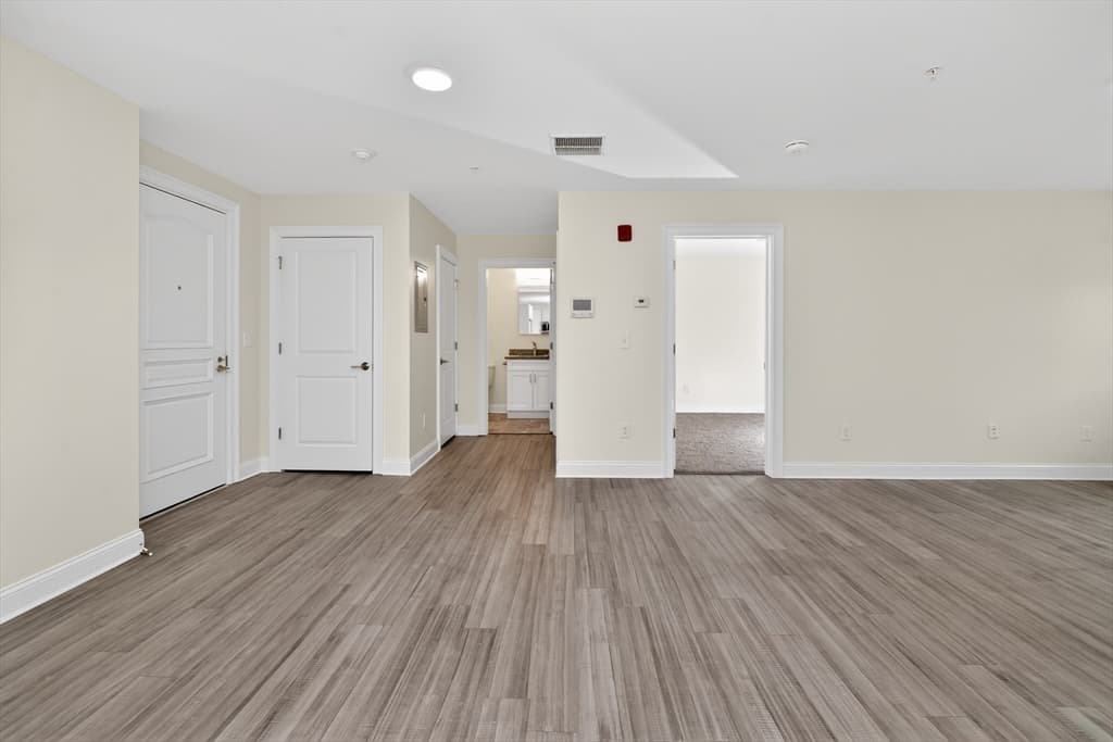 10 Franklin Ave, Revere MA 02151 photo 10