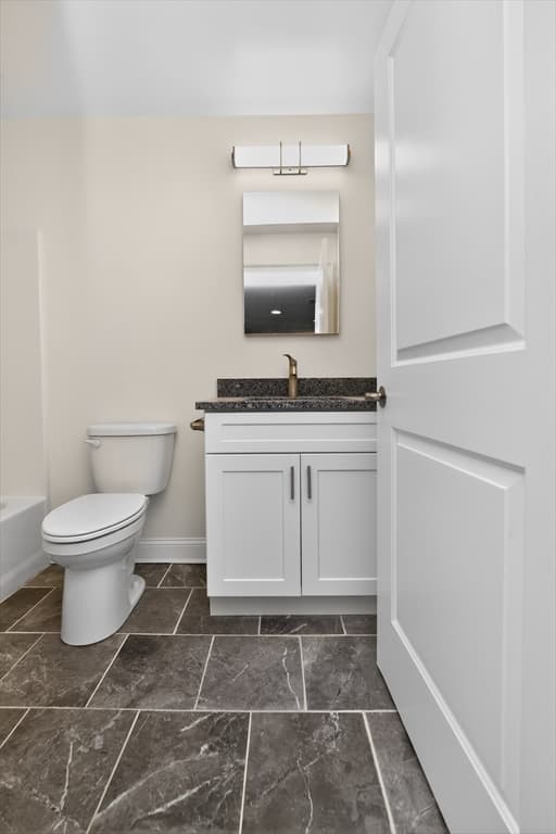 10 Franklin Ave, Revere MA 02151 photo 14