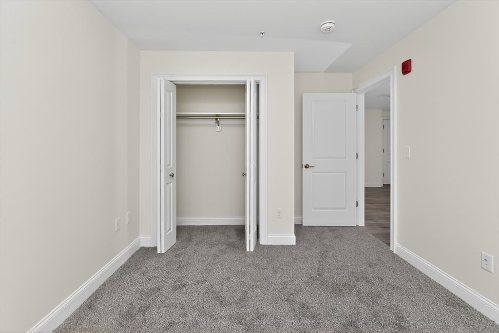 10 Franklin Ave, Revere MA 02151 photo 18