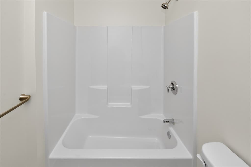 10 Franklin Ave, Revere MA 02151 photo 15