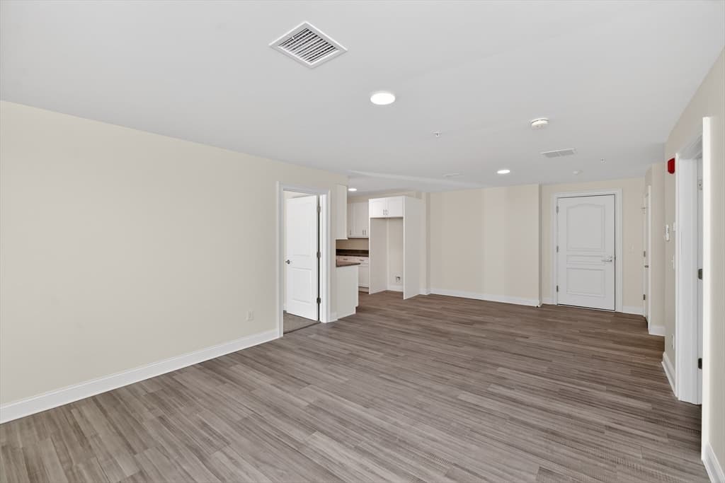 10 Franklin Ave, Revere MA 02151 photo 11