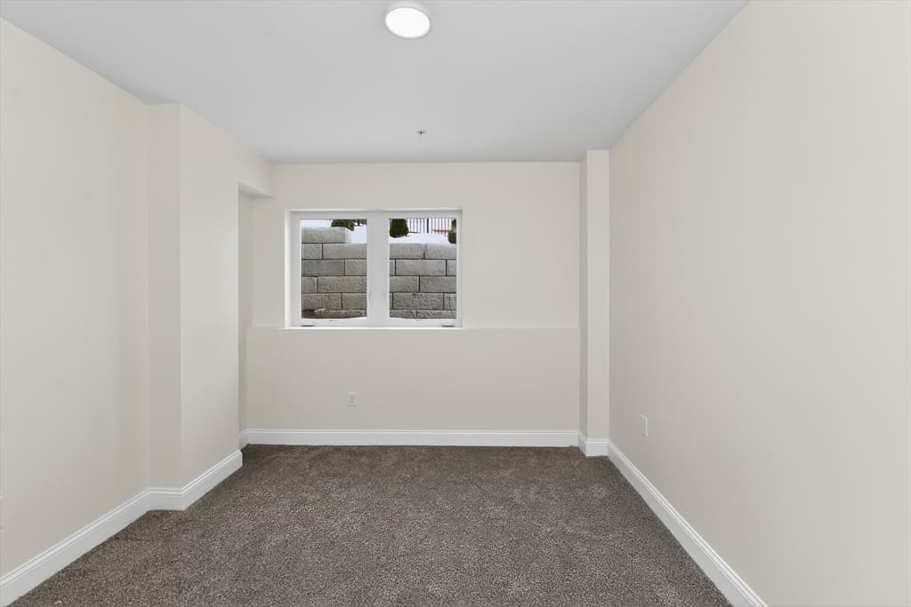 10 Franklin Ave, Revere MA 02151 photo 19