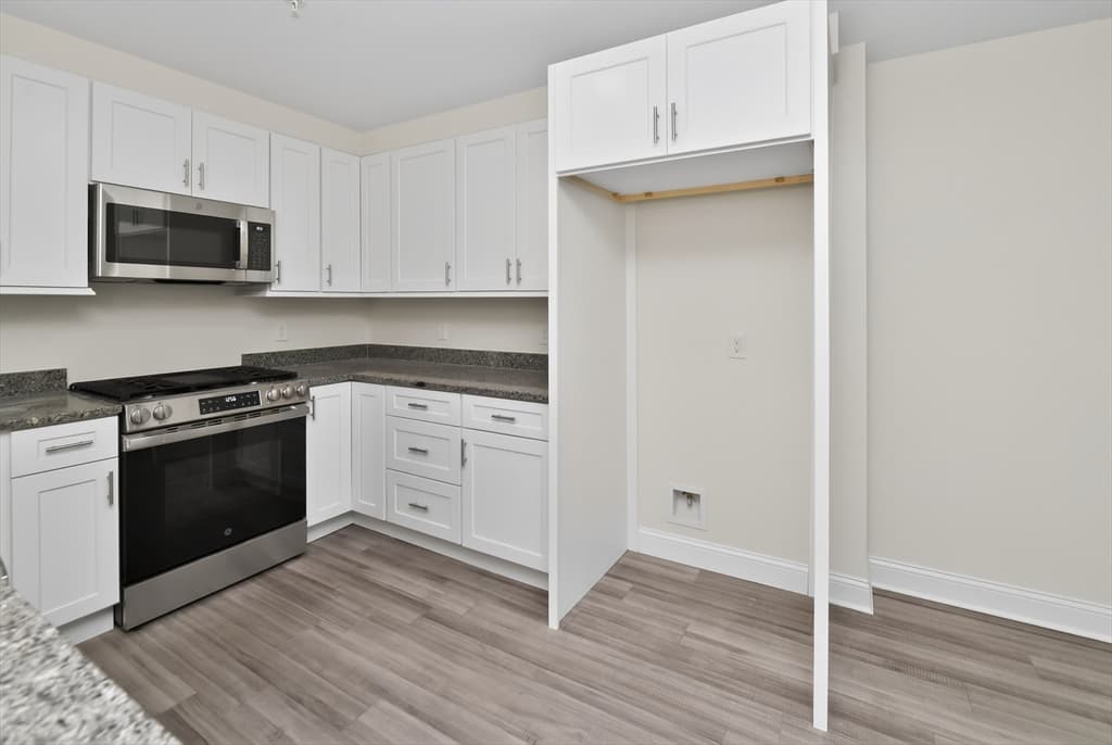 10 Franklin Ave, Revere MA 02151 photo 4