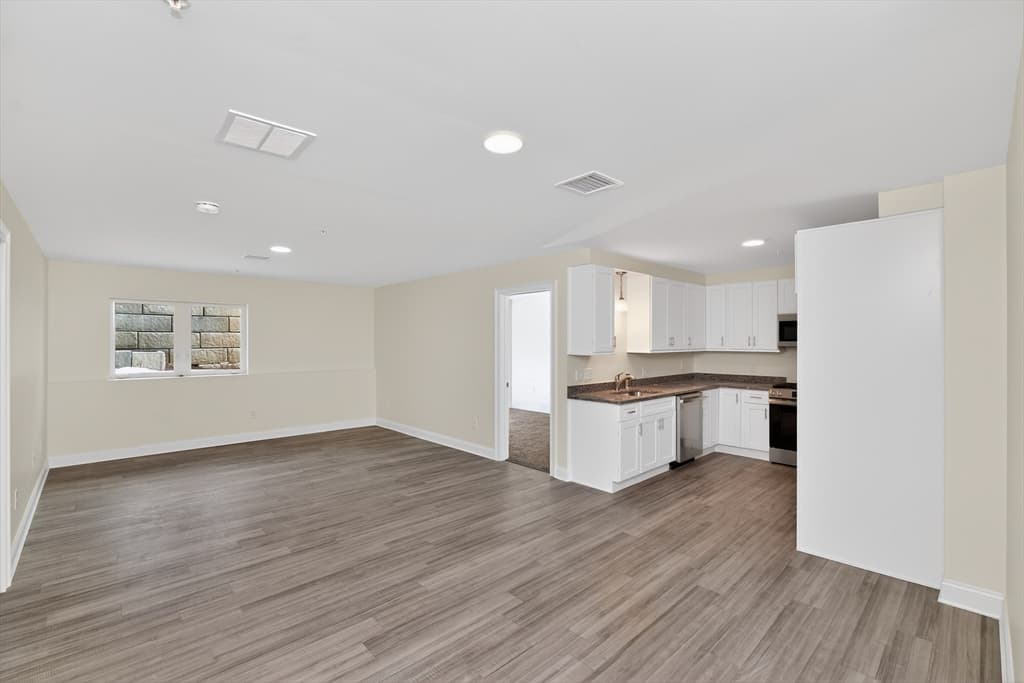 10 Franklin Ave, Revere MA 02151 photo 8