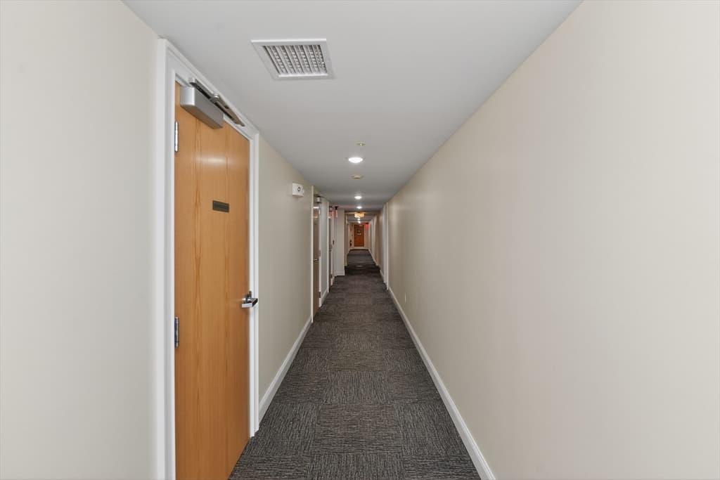 10 Franklin Ave, Revere MA 02151 photo 25