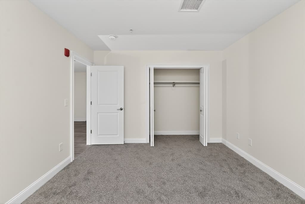 10 Franklin Ave, Revere MA 02151 photo 21