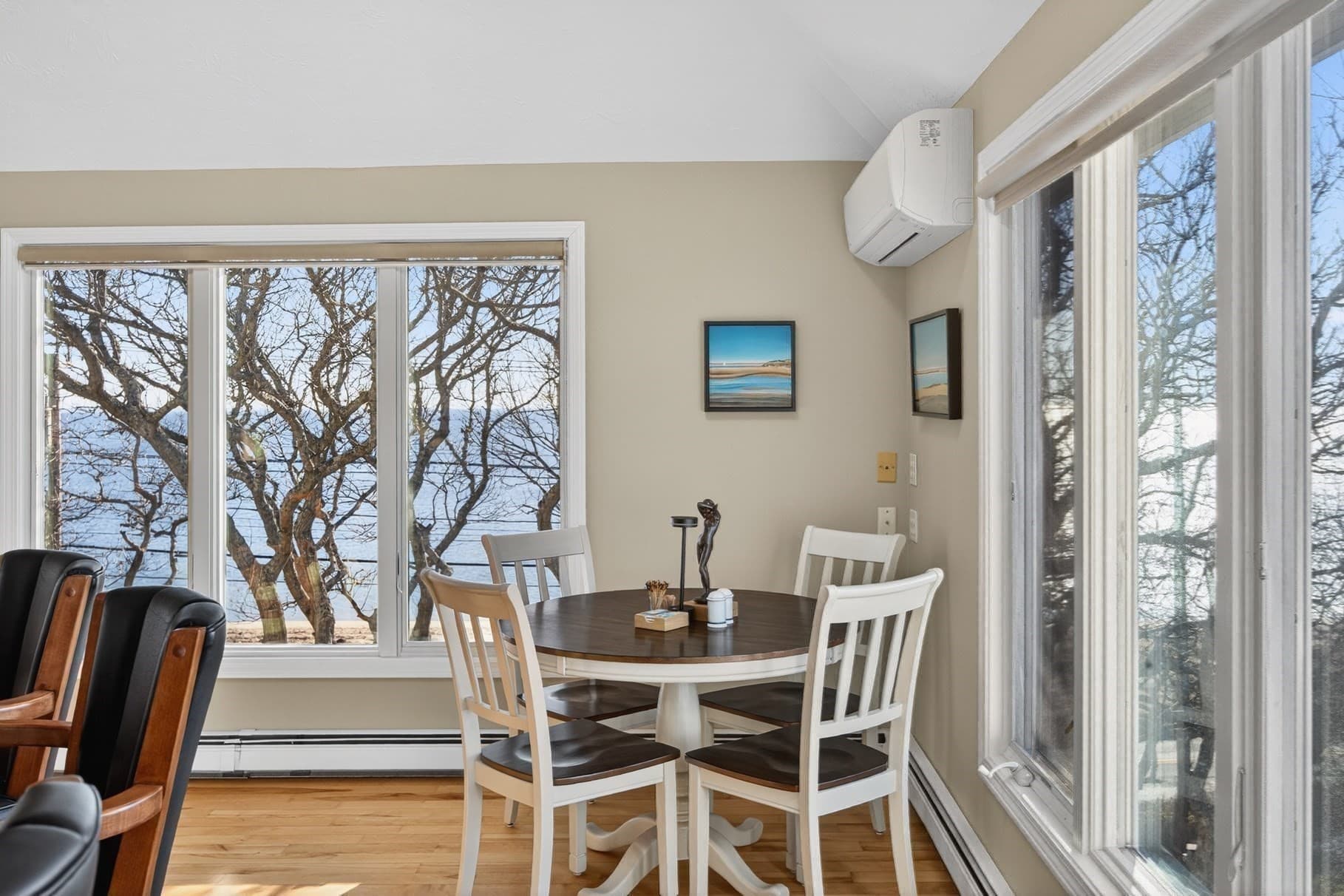 Single Family Residence at 724 Commercial Street, Provincetown MA 02657, photo 23 of 40
