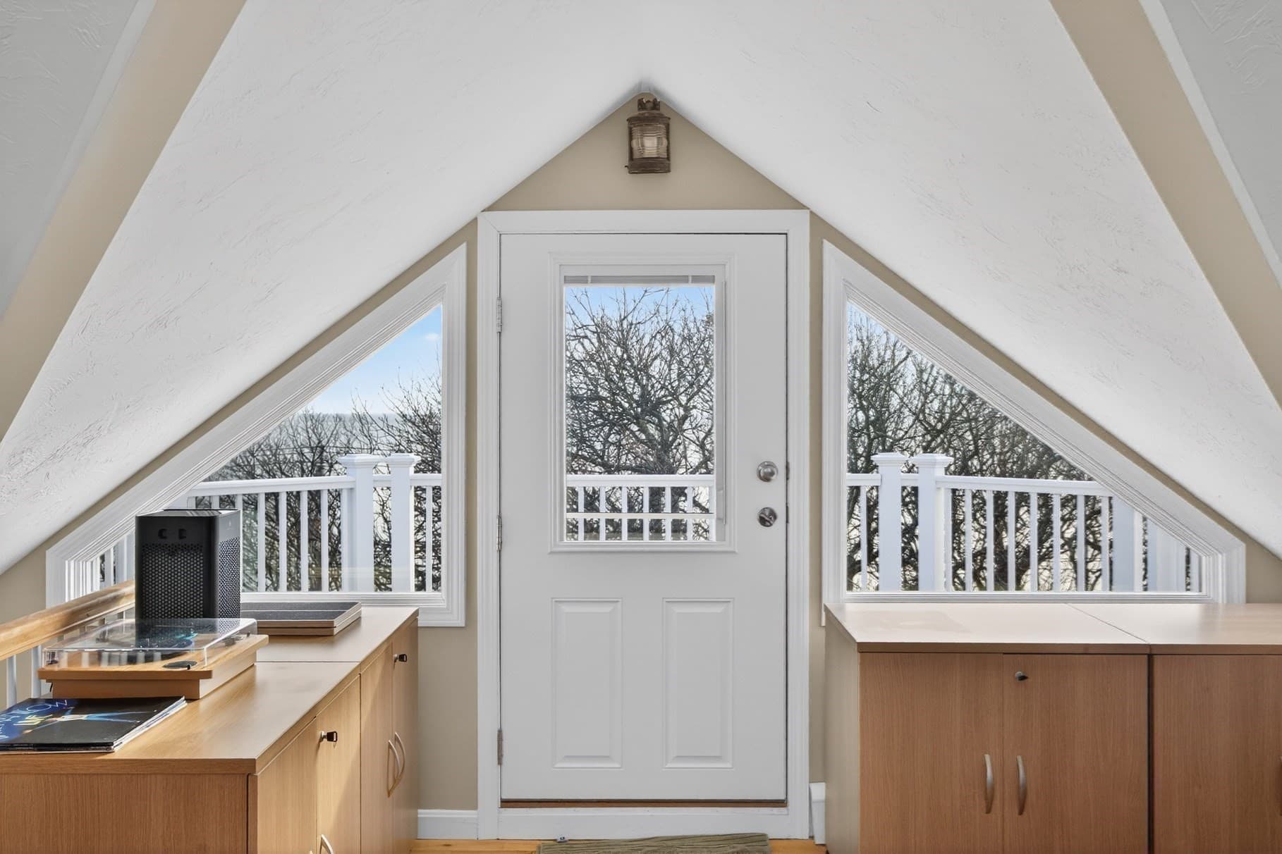 Single Family Residence at 724 Commercial Street, Provincetown MA 02657, photo 39 of 40