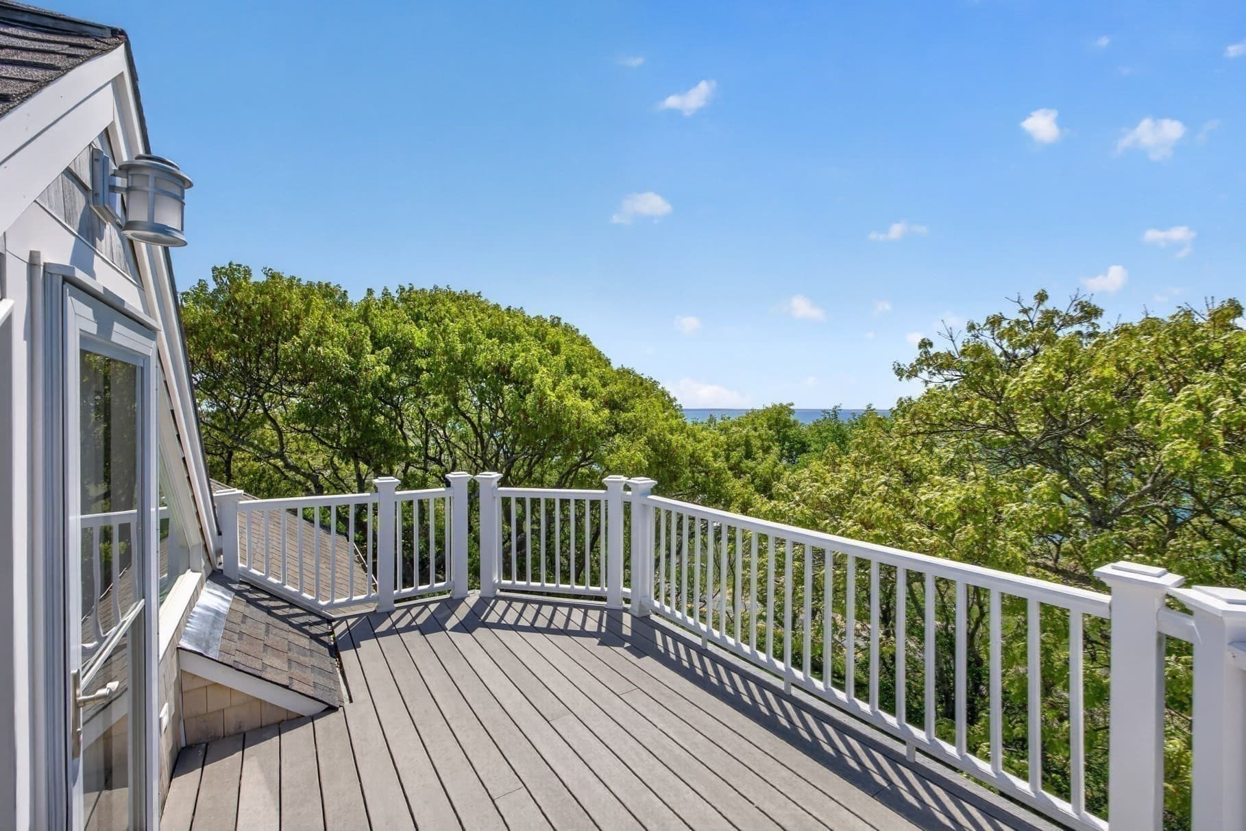 Single Family Residence at 724 Commercial Street, Provincetown MA 02657, photo 21 of 40