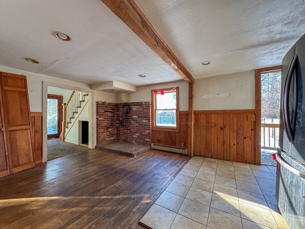 23 Fifth Ave, Lakeville MA 02347 photo 6