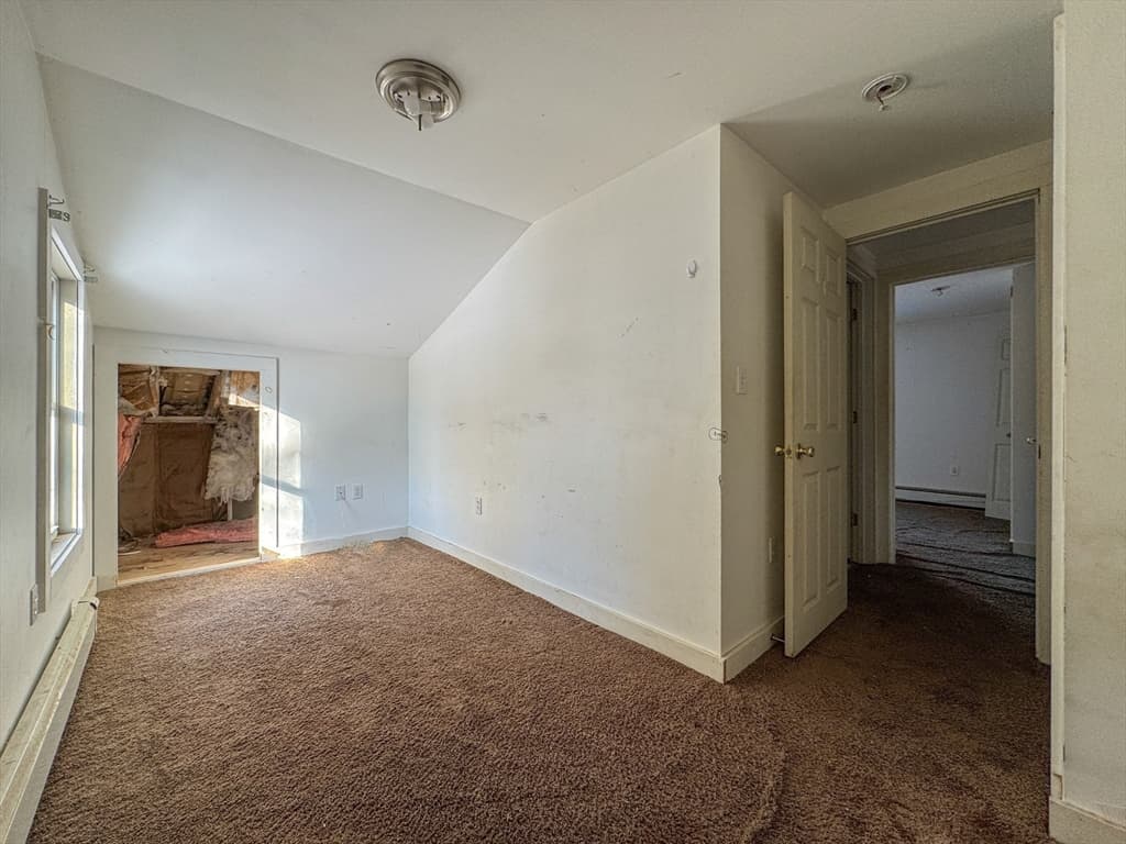 23 Fifth Ave, Lakeville MA 02347 photo 16