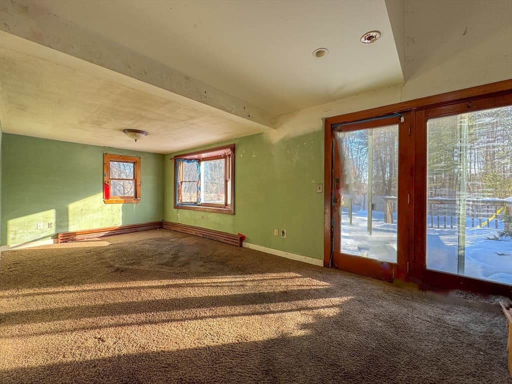 23 Fifth Ave, Lakeville MA 02347 photo 12