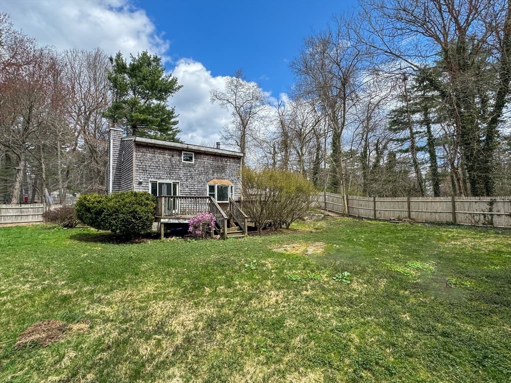 23 Fifth Ave, Lakeville MA 02347 photo 26