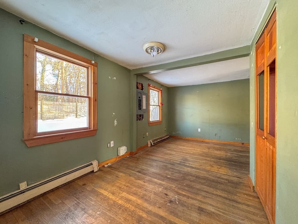 23 Fifth Ave, Lakeville MA 02347 photo 22