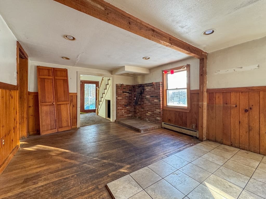 23 Fifth Ave, Lakeville MA 02347 photo 7