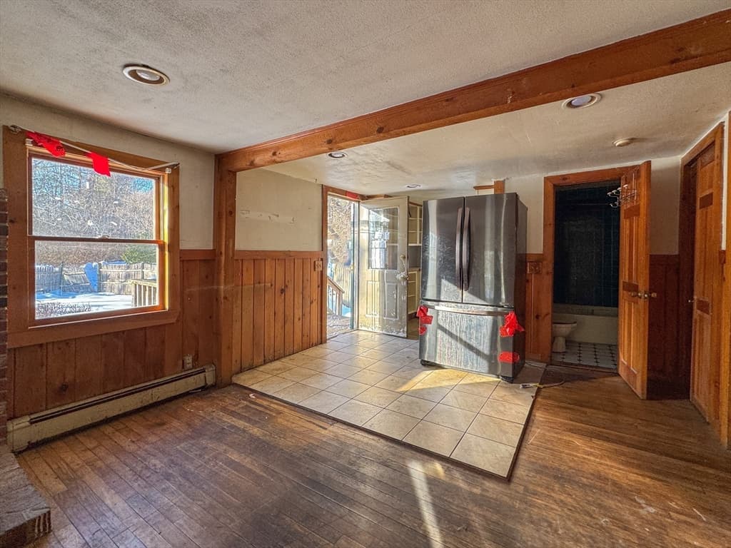 23 Fifth Ave, Lakeville MA 02347 photo 20