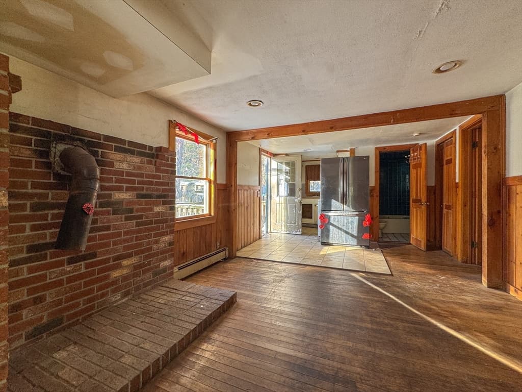 23 Fifth Ave, Lakeville MA 02347 photo 10