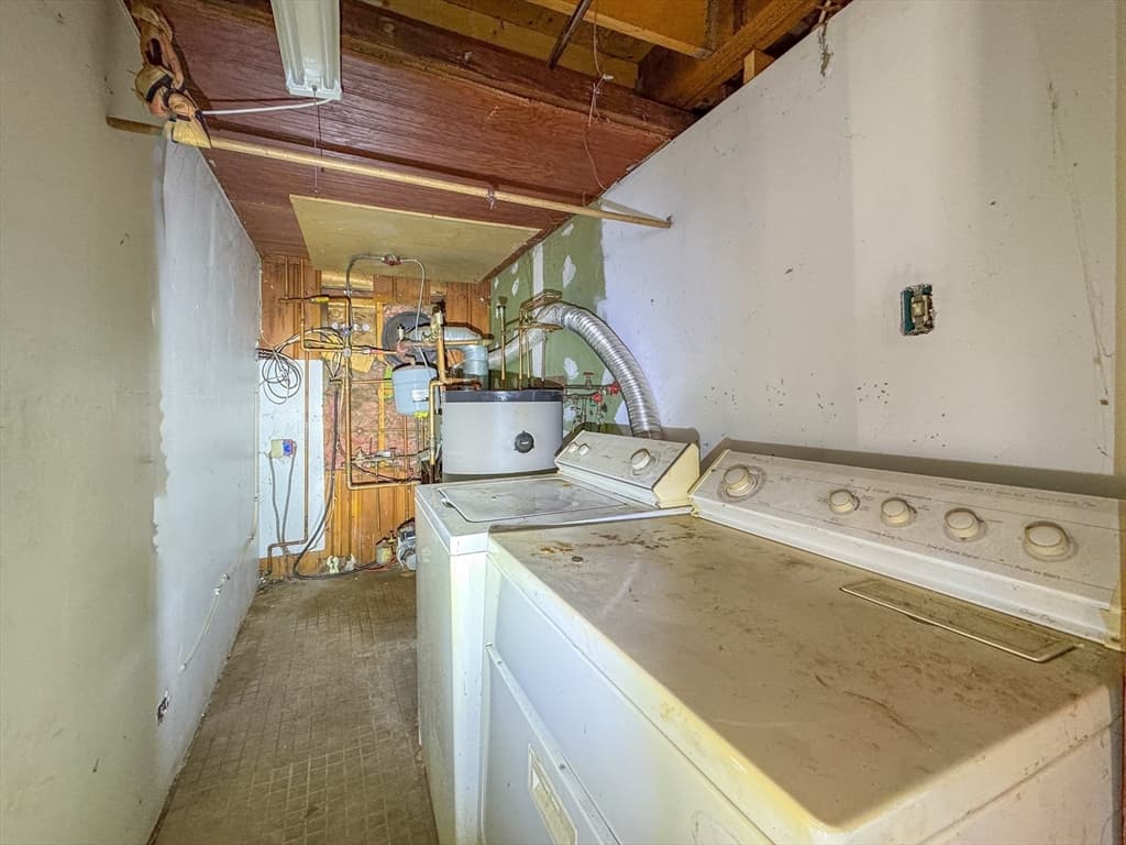 23 Fifth Ave, Lakeville MA 02347 photo 18