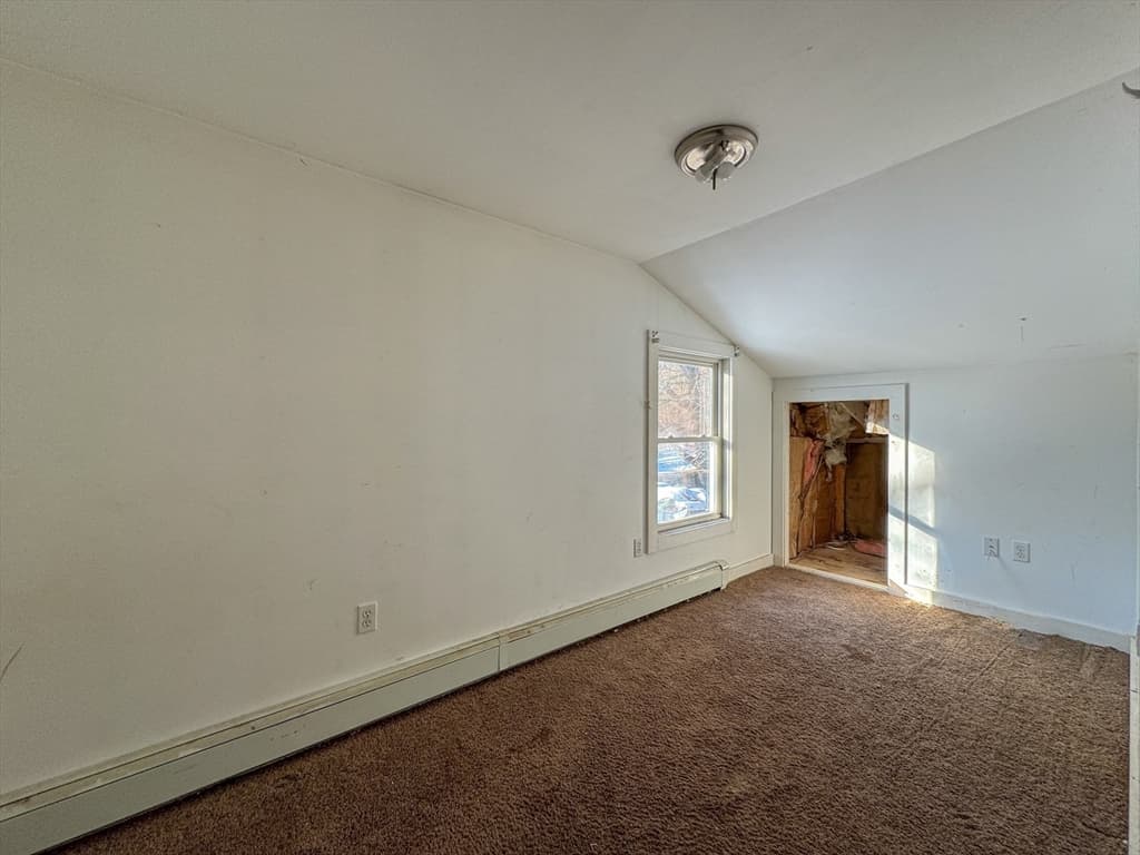 23 Fifth Ave, Lakeville MA 02347 photo 15
