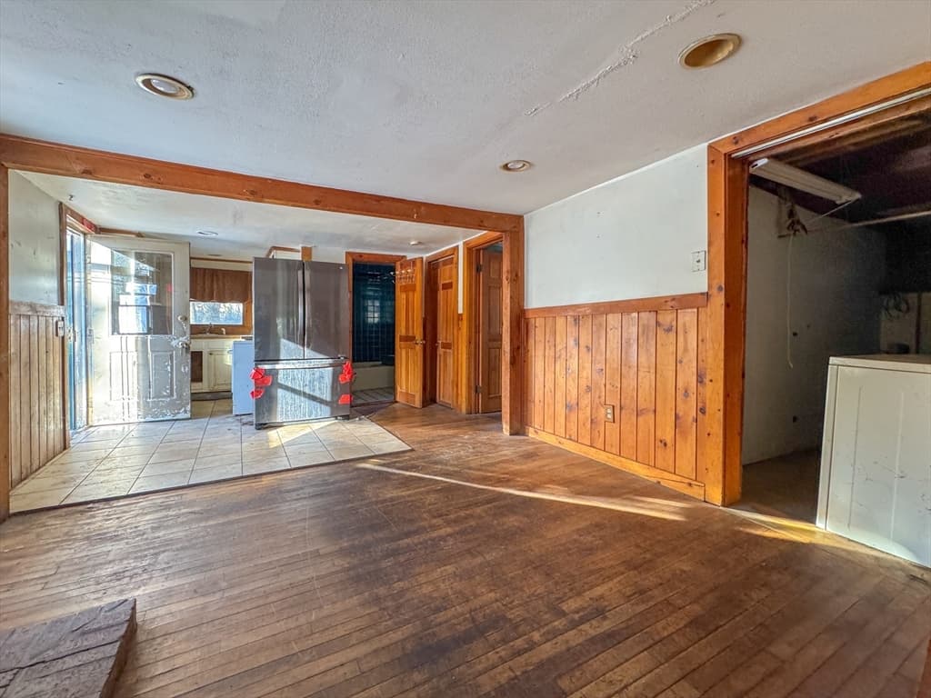 23 Fifth Ave, Lakeville MA 02347 photo 11