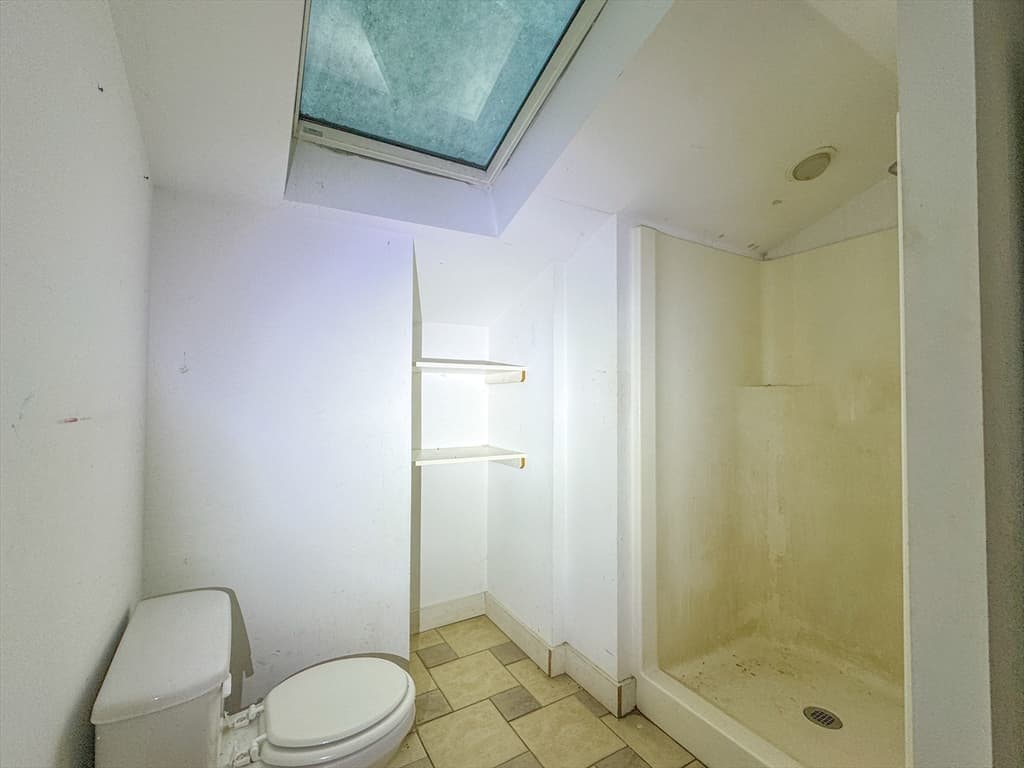 23 Fifth Ave, Lakeville MA 02347 photo 19