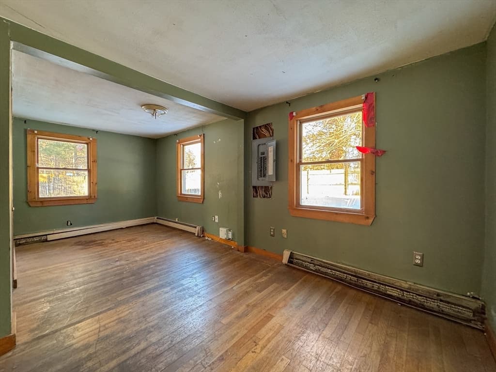 23 Fifth Ave, Lakeville MA 02347 photo 21