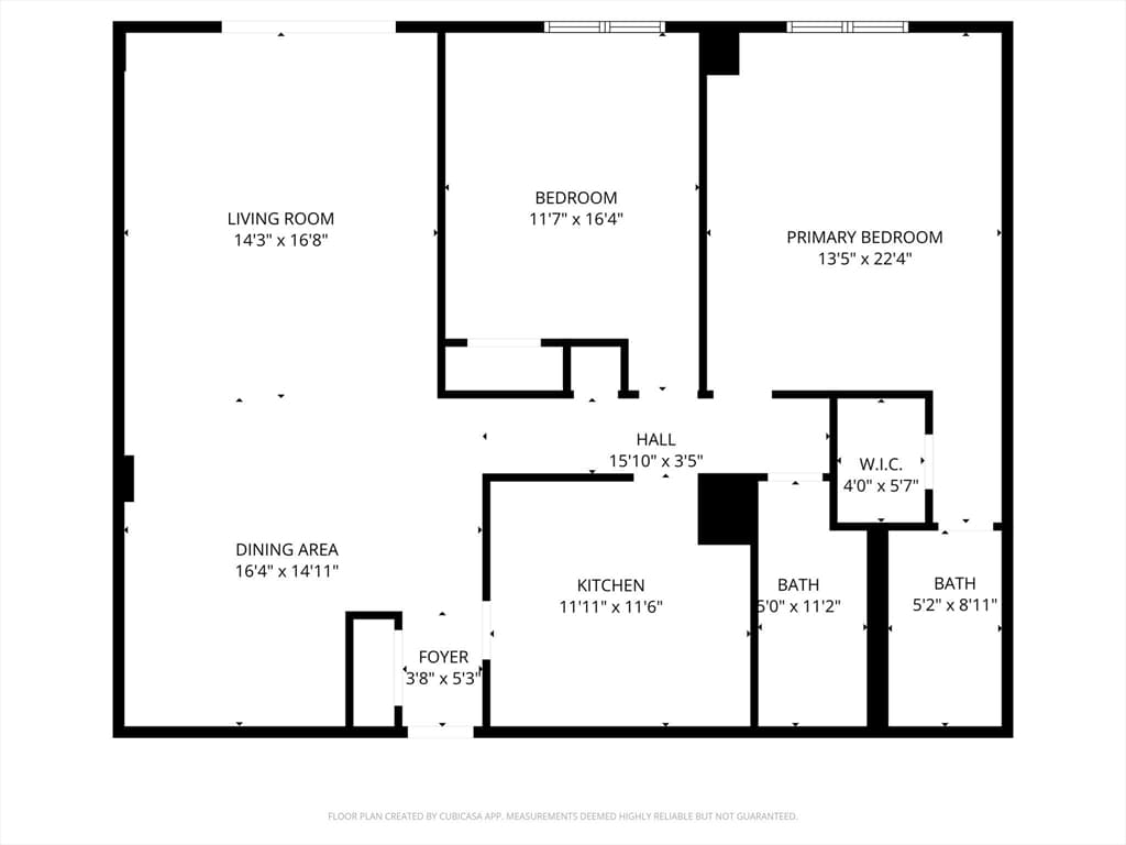 131 Coolidge Avenue # 122, Watertown MA 02472 photo 23