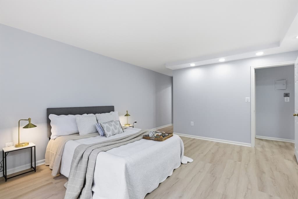 131 Coolidge Avenue # 122, Watertown MA 02472 photo 2
