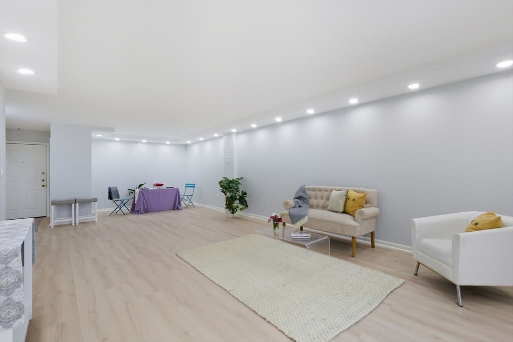 131 Coolidge Avenue # 122, Watertown MA 02472 photo 6