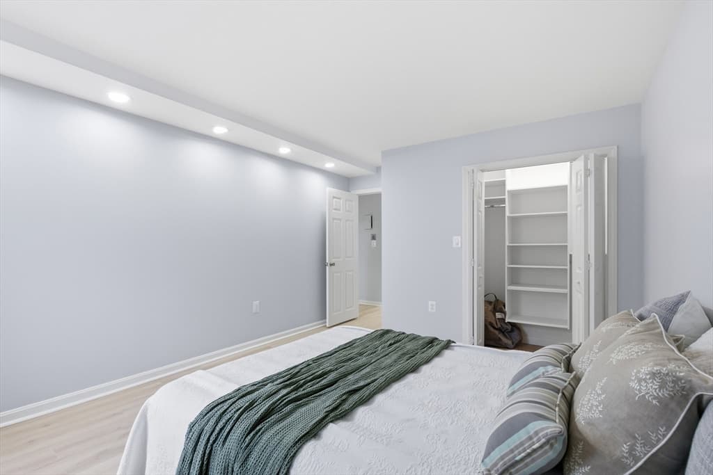 131 Coolidge Avenue # 122, Watertown MA 02472 photo 17