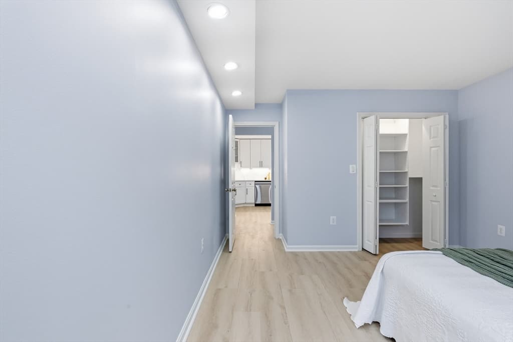 131 Coolidge Avenue # 122, Watertown MA 02472 photo 18