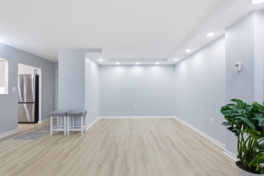 131 Coolidge Avenue # 122, Watertown MA 02472 photo 11