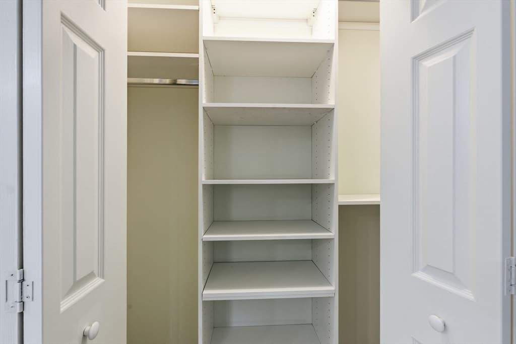 131 Coolidge Avenue # 122, Watertown MA 02472 photo 19