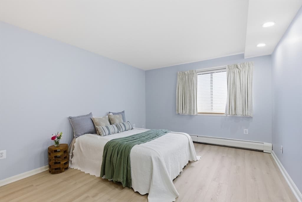 131 Coolidge Avenue # 122, Watertown MA 02472 photo 8