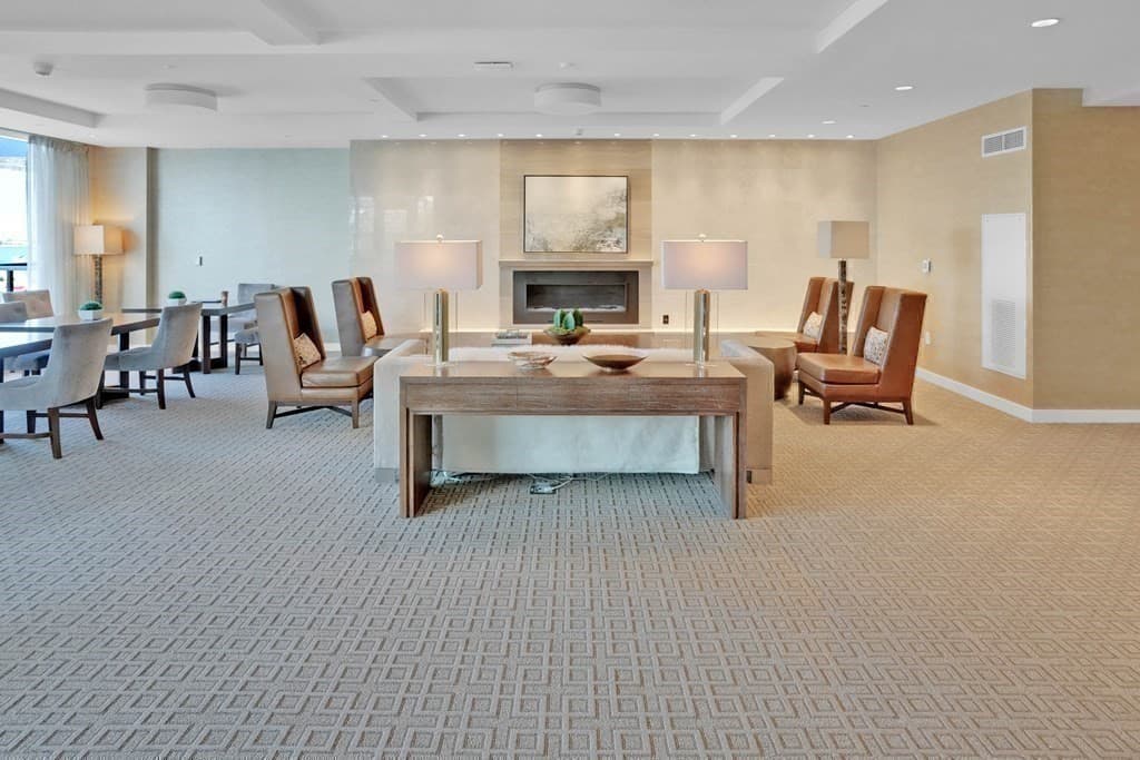Condominium at 22 Liberty Dr # 7M, Boston MA 02210, photo 36 of 42