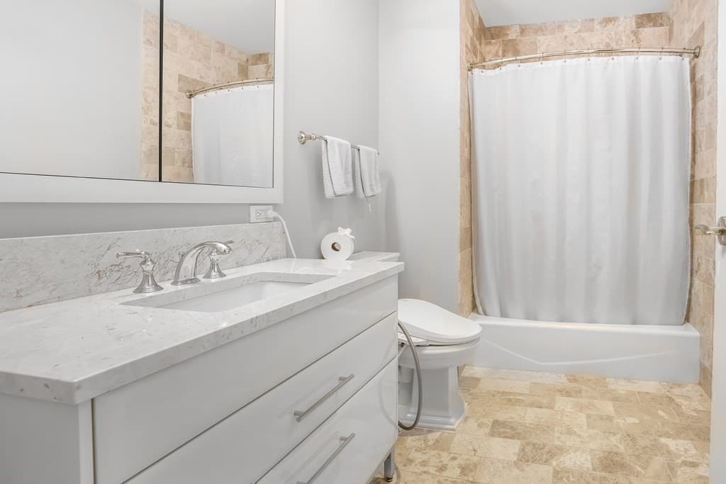 Condominium at 22 Liberty Dr # 7M, Boston MA 02210, photo 29 of 42