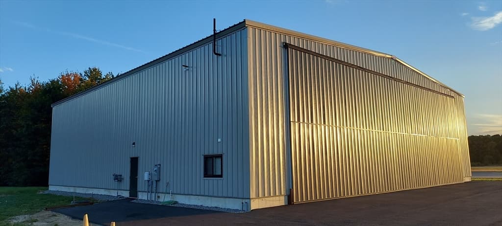 Commercial Sale at 265 Fruit Street # T, Mansfield MA 02048, photo 2 of 20