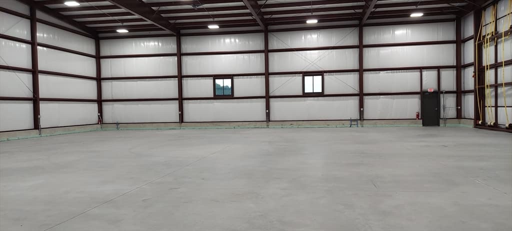 Commercial Sale at 265 Fruit Street # T, Mansfield MA 02048, photo 6 of 20