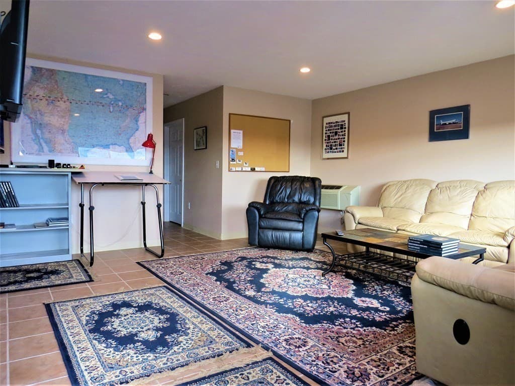 Commercial Sale at 265 Fruit Street # T, Mansfield MA 02048, photo 13 of 20