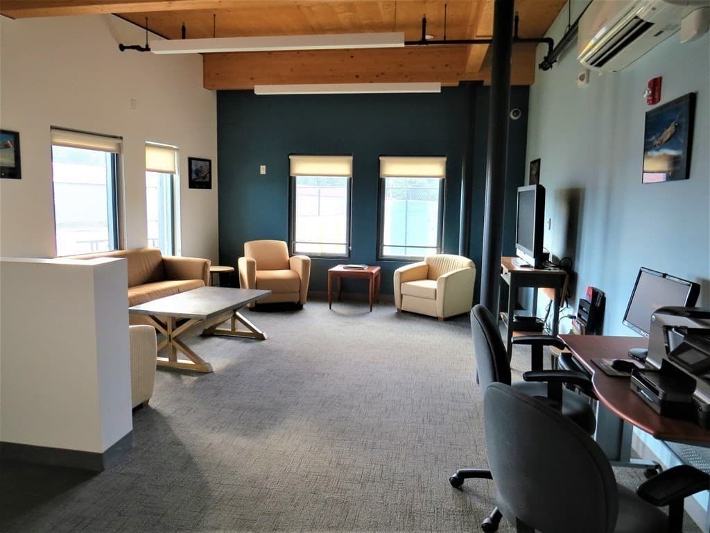 Commercial Sale at 265 Fruit Street # T, Mansfield MA 02048, photo 17 of 20
