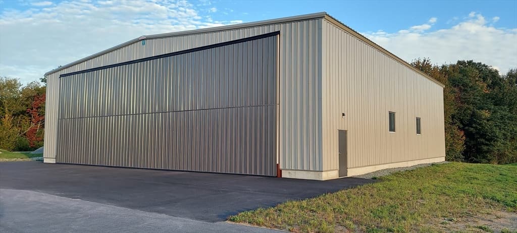 Commercial Sale at 265 Fruit Street # T, Mansfield MA 02048, photo 12 of 20
