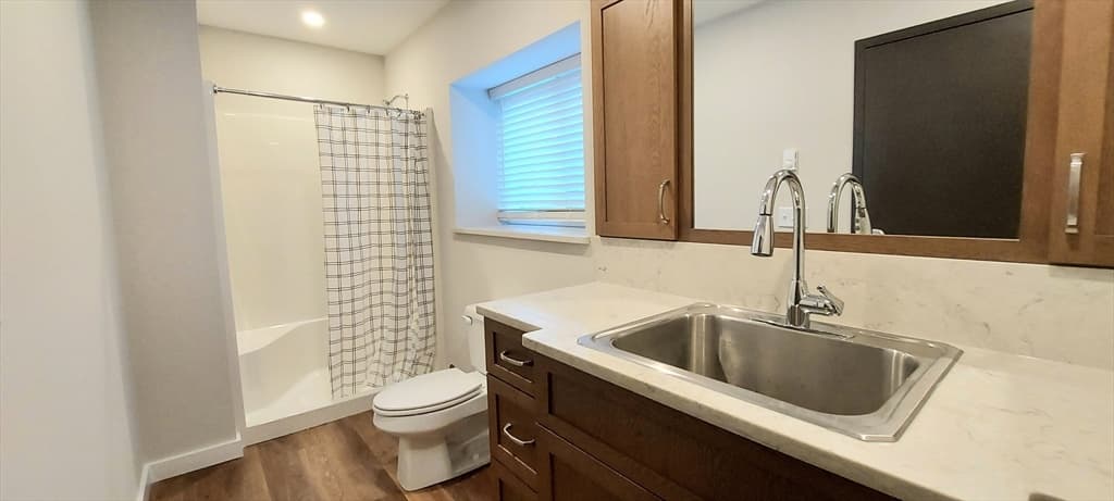Commercial Sale at 265 Fruit Street # T, Mansfield MA 02048, photo 7 of 20