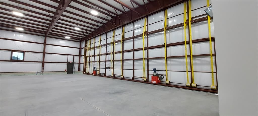 Commercial Sale at 265 Fruit Street # T, Mansfield MA 02048, photo 10 of 20