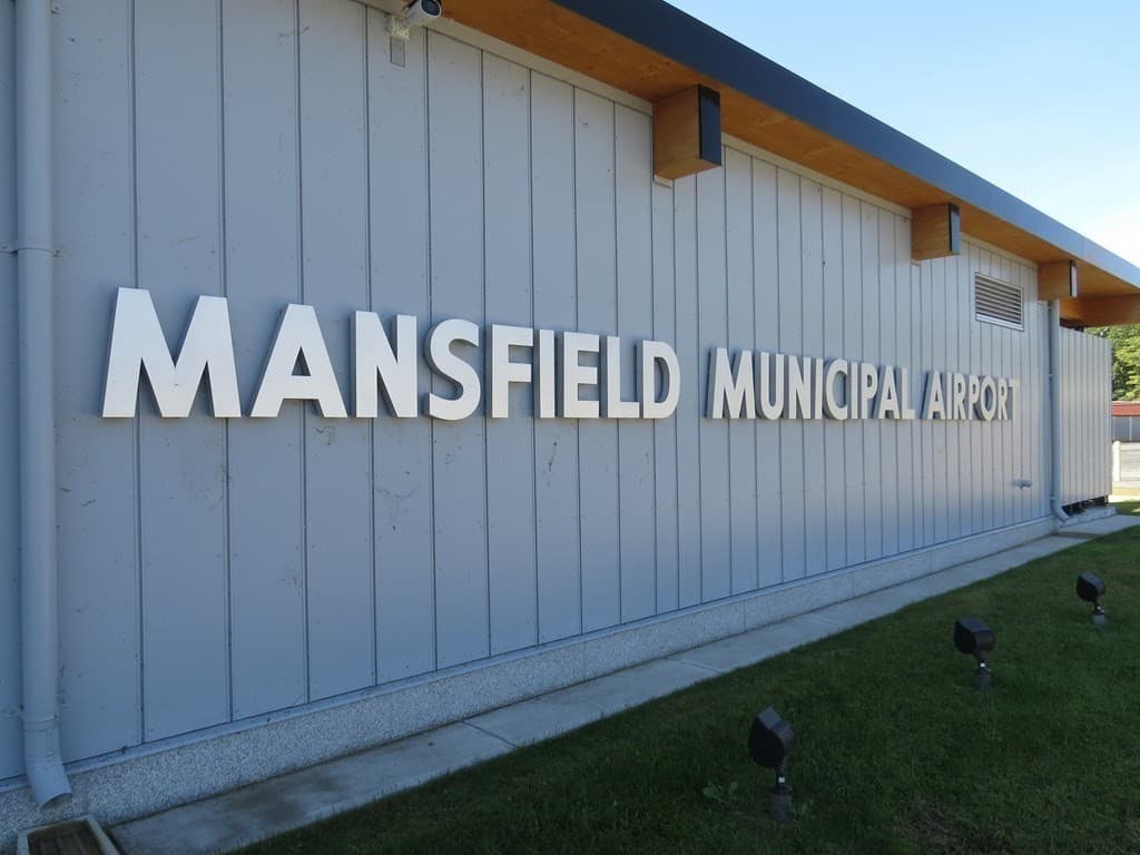 Commercial Sale at 265 Fruit Street # T, Mansfield MA 02048, photo 14 of 20