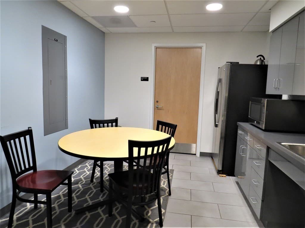 Commercial Sale at 265 Fruit Street # T, Mansfield MA 02048, photo 18 of 20